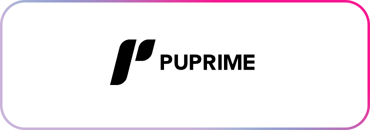 PU Prime - logo