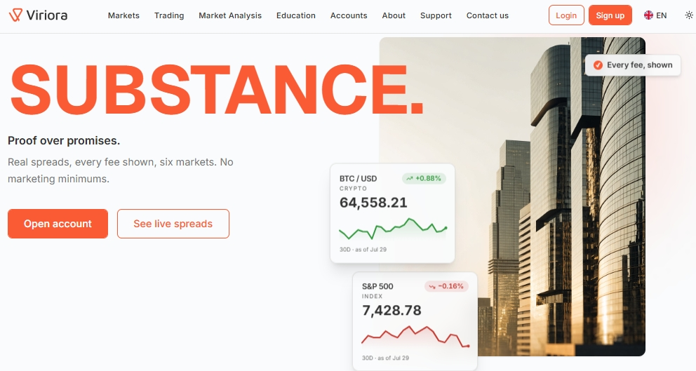 Official site